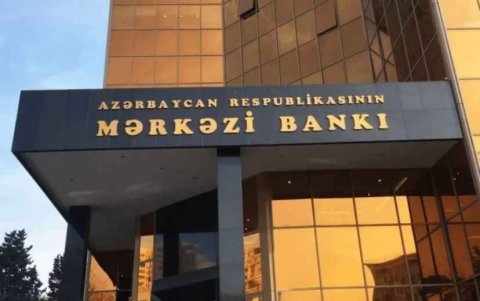Azərbaycanda banklarla bağlı yeni qərar