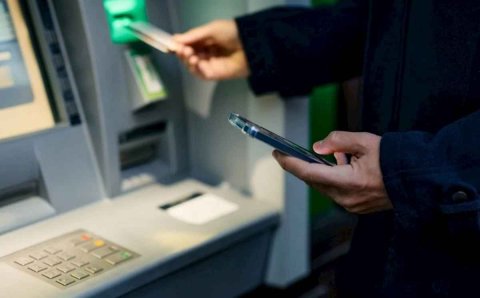 Bayramla bağlı pensiya və müavinətlərin verilmə vaxtı bilindi
