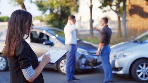 Avtomobil sığortası ilə bağlı YENİ QAYDALAR