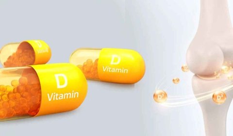 D vitamininin ən yaxşı növü hansıdır?