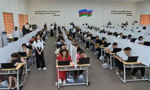Sertifikasiya öncəsi kritik AÇIQLAMA: keçən ilin səhvləri təkrarlanacaqmı?