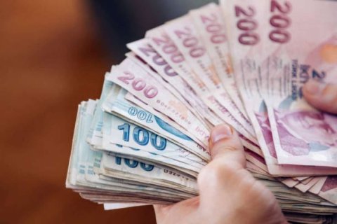 Türkiyədə azərbaycanəsilli gənc bir anda dünyanın ən varlı adamları siyahısına düşdü - SƏBƏB?