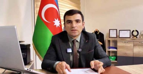 Boşanmaq çətinləşdirilir? - Vəkil DANIŞDI