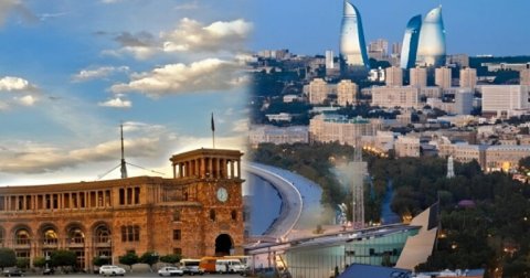 Azərbaycan və Ermənistan arasında sülh sazişi nə vaxt imzalanacaq? – VACİB AÇIQLAMA
