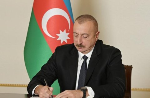 "Bakımənzilkommunlayihə" Layihə İnstitutu ləğv edilir