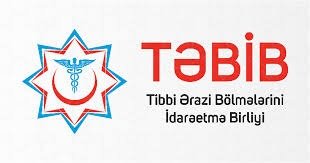 TƏBİB: 31 əməkdaş intizam məsuliyyətinə cəlb edilib