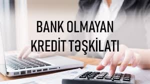 Bank olmayan kredit təşkilatlarında faizlər nəyə əsasən müəyyən edilir? - VİDEO