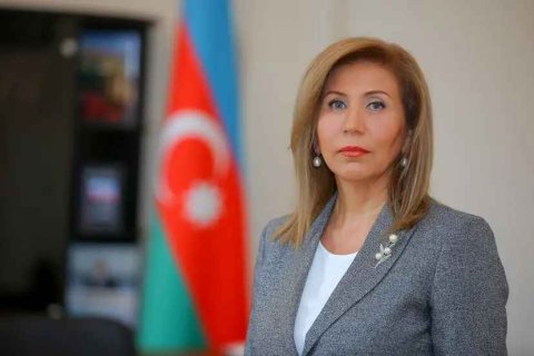 Azərbaycanda qadın sığınacaqlarının sayı artırıla bilər