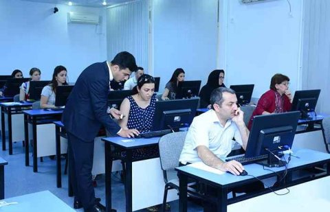 Doktorluq imtahanlarının sualları AÇIQLANDI