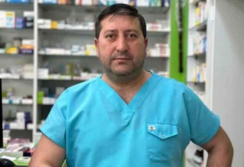 Bahalı dərman daha yaxşıdır? – Əczaçıdan hər kəsi maraqlandıran AÇIQLAMA