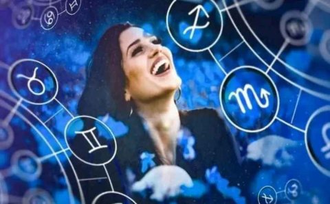 Ən ağıllı bürclər: Siyahıda neçənci yerdəsiniz?