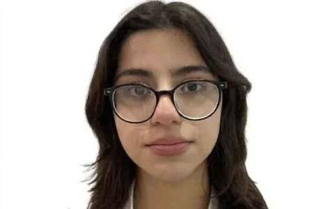 700 balı o topladı