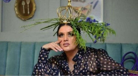 “Elza Seyidcahanın yeri səhv düşüb” - AYB rəsmisi