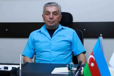 Narkotik istifadəçilərinin yarısında bu problem əvvəlcədən olur – Professor AÇIQLADI