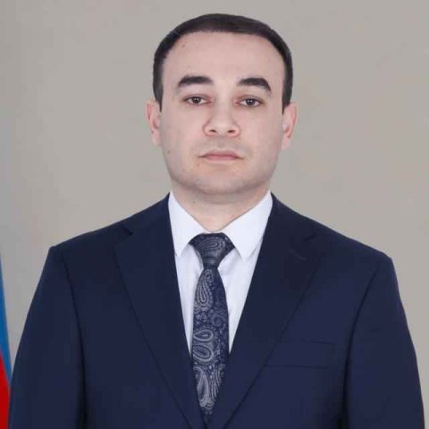 "Elm və təhsil bir-birini tamamlamalıdır" – Fizika üzrə fəlsəfə doktoru Murad Cahangirovla müsahibə