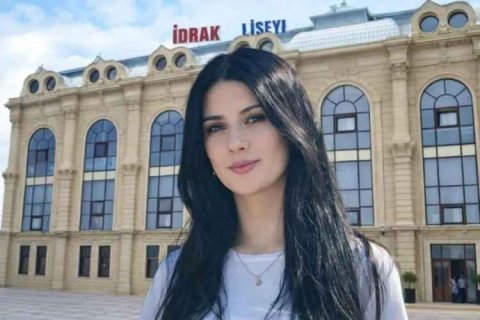 Şagird müəllimi bu səbəbdən güllələyibmiş - Məhkəmədə elan olundu