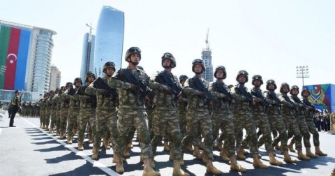 İkili vətəndaşlığı olanlar Azərbaycanda hərbi xidmətə çağırıla bilərmi? - HÜQUQİ İZAH