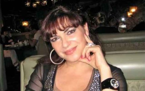 "Bəxt üzüyü"nün Sedası ilə bağlı bilinməyənlər: "Amerikadakı toyunda ruslar və yəhudilər..."