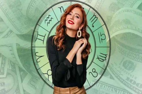 4 bürcün həyatı dəyişir - Çətinliklər geridə qaldı