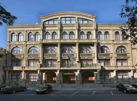 Hesablama Palatasının səlahiyyətləri artırıldı