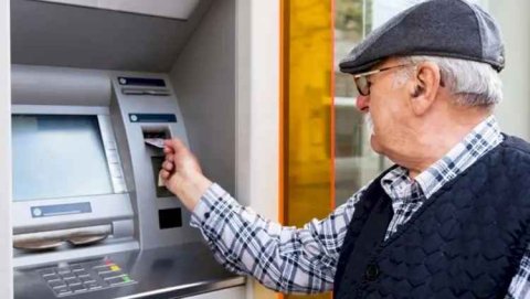 Pensiya ilə bağlı MÜHÜM AÇIQLAMA