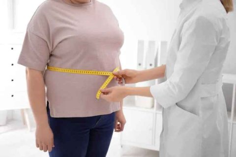 Gec yatan insanlarda piylənmə və metabolik pozğunluq riski daha yüksək ola BİLƏR