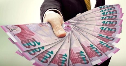 Yeni 100 manatlıqdan sonra köhnə əskinasların taleyi necə olacaq? - Aydınlıq gətirildi