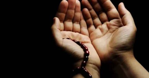 Pulla salavat oxutmaq haramdır? - İlahiyyatçı mübahisələrə aydınlıq gətirdi