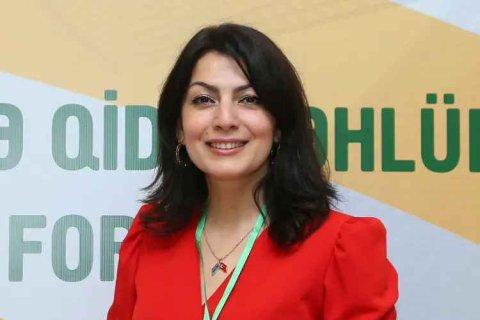 Bu qidalar zəhərlənməyə səbəb ola bilər – Ekspertdən vacib ÇAĞIRIŞ