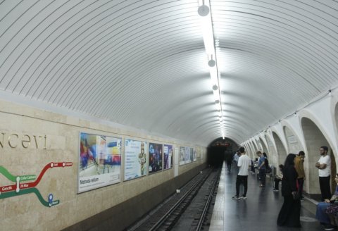 Avqustun 15-dən metroda nələr dəyişəcək?