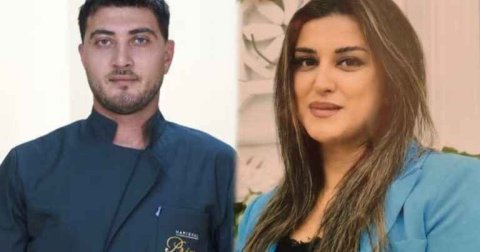 Üç uşaq anası estetik əməliyyatdan sonra öldü - FOTO