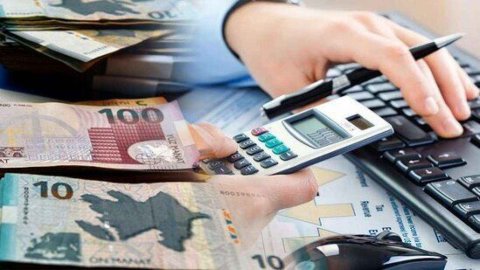 Maaş, pensiya və müavinətlər yenidən artırılacaq?