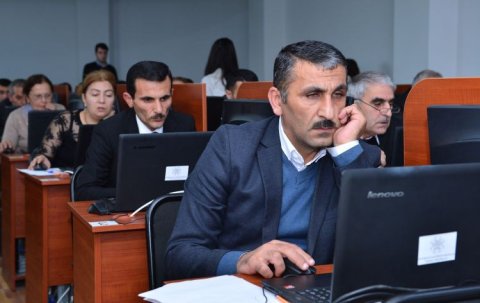 Məktəb direktoru olmaq istəyənlərin nəzərinə