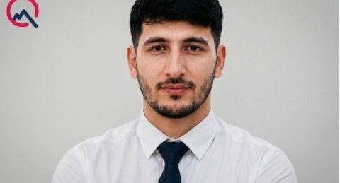 Bakıda gənc müəllimi “tok” vurub öldürdü