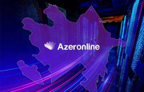 "Azəronline"ın işində problem yarandı: Tovuzun kəndlərində internet yoxdur