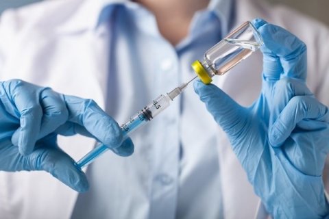 Azərbaycanda bu xəstəliyinə qarşı peyvəndləmə həyata keçirilir