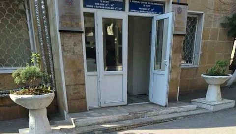 Bakıda üç poliklinika birləşdirilir - TƏBİB-dən rəsmi açıqlama