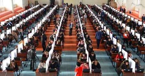 Müəllimlərin nəzərinə: Müsahibə mərhələsi başlayır