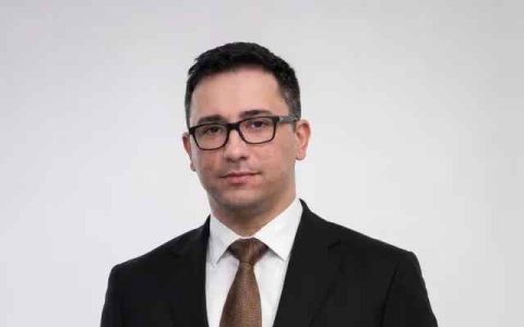 Rüfət Əzizovdan yeni təyinat