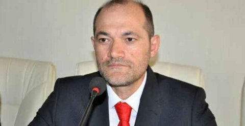“Yalvarır ki, arvadım başqası ilə yaşayır, onu mənə qaytar!” - Deputatdan ŞOK ETİRAF - VİDEO