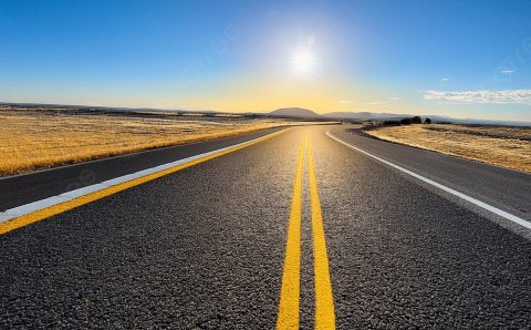 Bakıda ödənişli yol var? — Rəsmi cavab