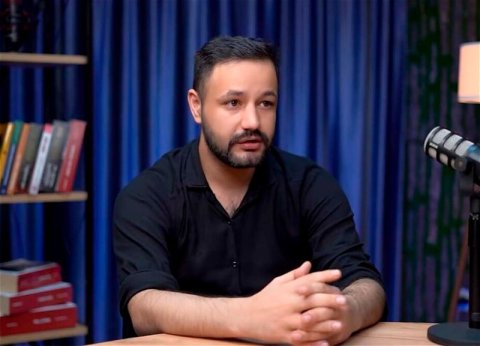 “Tiktok”çu “Çevik”in döyülməsi ilə bağlı yeni faktlar - Vəkili danışdı - TƏFƏRRÜAT