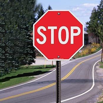 İş adamının Azərbaycandan çıxışına STOP QOYULDU