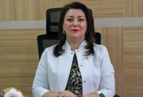 Uşaqlarda nitq gecikməsi nə vaxt təhlükəlidir? - Nevroloq AÇIQLADI