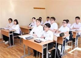 Şagirdlər 8-ci saata qədər dərsdə olmalıdırmı? – AÇIQLAMA