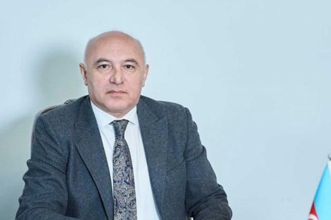 Deputat: “Karantin rejiminin uzadılmasını anlayışla qəbul etmək lazımdır”