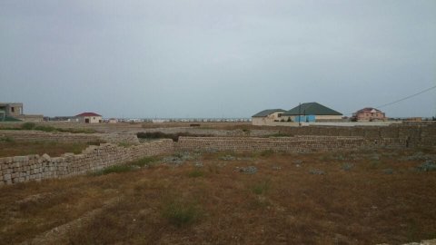 Bu ərazilərdə yaşayanlar köçürüləcək
