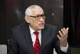 Xalq artisti ilə bağlı üzücü xəbər