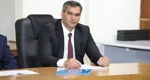 Azərbaycanda deputatın mandatı LƏĞV EDİLDİ