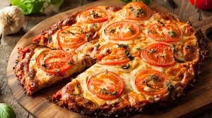 Yeniyetmələr pizzadan zəhərləndi